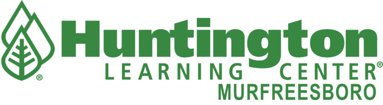 Hunt Learning Center Murf