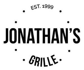 Jonathan's Logo 3